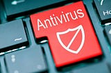 How To Check Whether Your Antivirus Is Working Perfectly Or Not