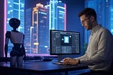 Maintaining Context in AI Companion Conversations