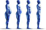 How Long Does It Take To Lose Weight?