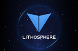 #Lithosphere #crypto #bitcoin #xrp #LITHO #blockchain #ethereum #DeFi