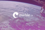 Announcing Marble.js 3.0 — a marbellous evolution