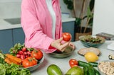What Is The Keto Diet? The Guidance You Need