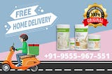 Herbalife weight loss products in Gurgaon