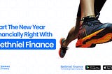 Start The New Year Financially Right with Bethniel Finance 2.0