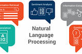The Future of NLP: Cutting-Edge Approaches for Natural Language Processing