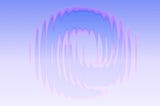 Tokenlon Weekly（2026.7.10–7.17）