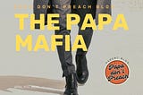 The Papa Mafia