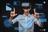 Trends in Artificial Intelligence to Look Out For in 2023