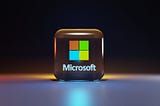 Microsoft’s Market Power In The Late 90s Was Out Of This World