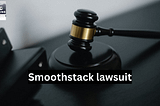 https://newsymagazine.co.uk/smoothstack-lawsuit/