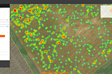 Small Robot Company launches its farmbot AI Wilma at REAP2020