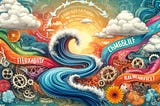 Understanding the limitations of Agile: when flexibility becomes chaos