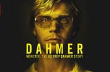 8 Mind-Blowing Insights from ‘Monster: The Jeffrey Dahmer Story’ That Will Haunt You!