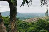 Did you know, Bangalore has a hidden natural treasure!
