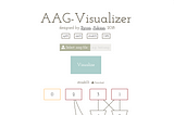 A Complete Guide to Build Your own Visualizer Using Viz.js and Animate.css easily!