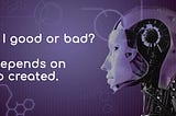 AI: A Harbinger of Convenience or A Threat to Privacy?