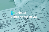 Why is UX so important for CMMS?