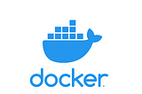 Developing End-to-End NLP text generator application(part 3) — Using Docker and deploying app…