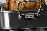 Top Kitchen Tools for the Holidays