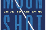 Incident Management from an Astronaut