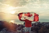 Prince Edward Island: The Most Beautiful Place in Canada to settle