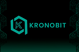 KNB token Migration Official Announcement!