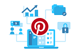 Effective ways to sell on Pinterest