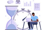 How to Manage Your Time Effectively as a Software Engineer