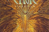 Retro-Review: ‘Focus’ by Cynic