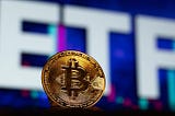 Bitcoin ETFs See Massive Inflows: What It Means for the Market