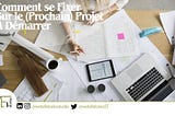 GLOBAL MENTORING : Ecoutez la Série 1