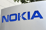 Nokia Is Probably Working On Its Own Digital Assistant “Viki”