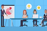 Document Translation Services Benefits in the Education Sector