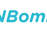Навантажуємо разом з C# та Nbomber