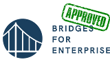 How to Successfully Apply to Bridges for Enterprise