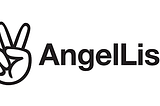 Why you should consider using an AngelList RUV
