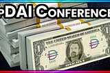 1st pDaiConference.com | Online December 5–6