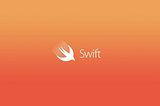 Don’t Write a Framework/Library with Swift, YET.