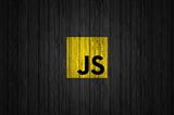 Object and Array methods to learn before JavaScript frameworks