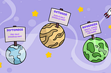 🚀 Mars Doodles Roadmap V2