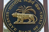 RBI REPLIES TO CRYPTO CURRENCY PETITIONS IN THE SUPREME COURT OF INDIA