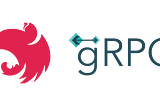 Building gRPC API in Nest with Typescript