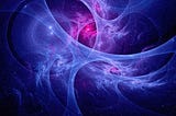 Trauma Triggers: It’s Not You It’s Your Brain