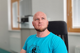 About Me — Raphael Schagerl