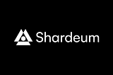 All about Shardeum.