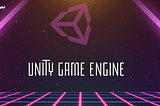How Unity Game Engine Can Be Used To Explore Gaming Business Opportunities?
