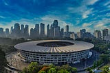 Why Renewable Energy Could Transform Indonesia’s Future: A Call to Gen Z