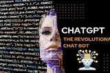 10 Features of ChatGPT: Unleashing the True Potential of This AI-Language Model