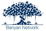 Banyan Network — DVN update 3