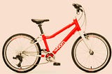 Best Bike For Kids